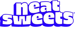 Neat Sweets